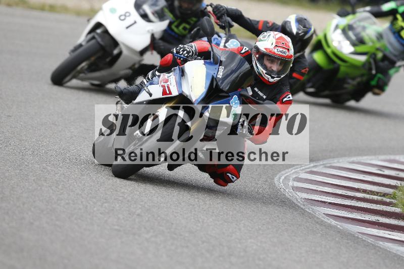 /09 19.04.2026  Caremotion get faster ADR/Gruppe gruen/9